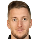 इवान बल्लिउ