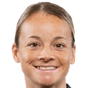 रिया पर्सिवल