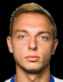 अलेक्जेंडर स्टेपानोव