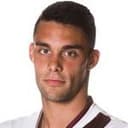 जोशुआ पुट्ज़े