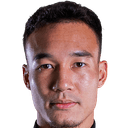 باتريك فيليب ديتو