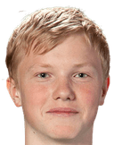 ماركوس رافيرتي