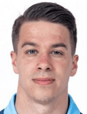 زاكاري سوكوندا