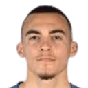 باهاتين كاراهان