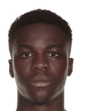 गिडियन जंग