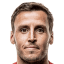 جيپي آندرسون