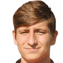 سيمون كروتش