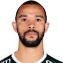 रोजर कार्वाल्हो