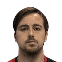 كريستيان بيرناردي