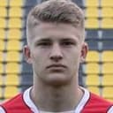 योहान मार्टिनेट्स