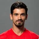 ओमर यिल्दिरिम