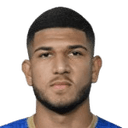 Roosewelt Souza Neto