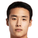 جيونغ وون إيو