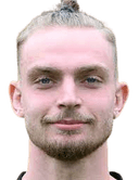 برادلي فينك