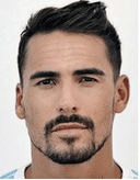 फ्रांसेस्को अर्दिज़्ज़ोने