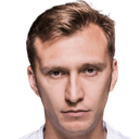 वलादिस्लाव क्लिमोविच