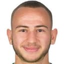 أوليفر كريغار