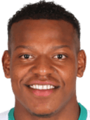 جوردي جوفيا