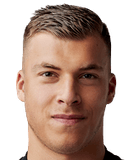 مارسيل زابيتوفسكي