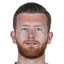 फ्लोरियन ले जोंकूर