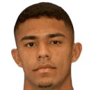 دينيلسون سيلفا سانتوس