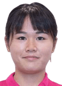 تسوي مينغ تشي