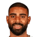 डेविड सुआलेहे