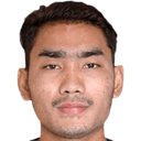 كيو سوكسيلا