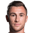 كريستيان كوفاكس