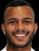 Luiz Felipe Velozu Santus