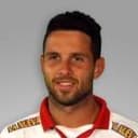 अगस्टिन टोरेसा