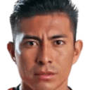 ميغيل كرانزا