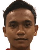 ريدو سيهادا بوترا