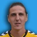 यानिस अलेक्जिओउ