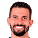 मार्कोस फेलिपे