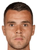 अलेक्जेंडर कोलेव