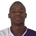 برينو كايتانو