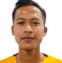 واهيو سوبو سيتو