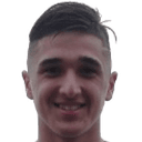 فافيو كابرال