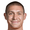 एथन होर्वाथ