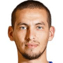 ياكوب براسن