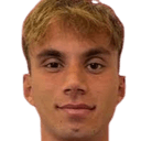 ميركو إيليا