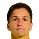 جولنارا Gabelia