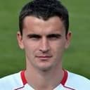 सर्जियू एड्रियन ओल्टियन