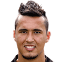 जेसन डेविडसन