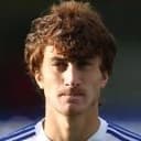 गोर मलाक्यान