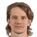 रॉबिन सिड