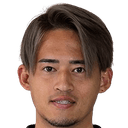 ريوما ايشيدا