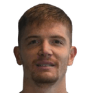 बर्नार्डो माटिक