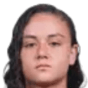 Sianyf Ruth Agüero Varela